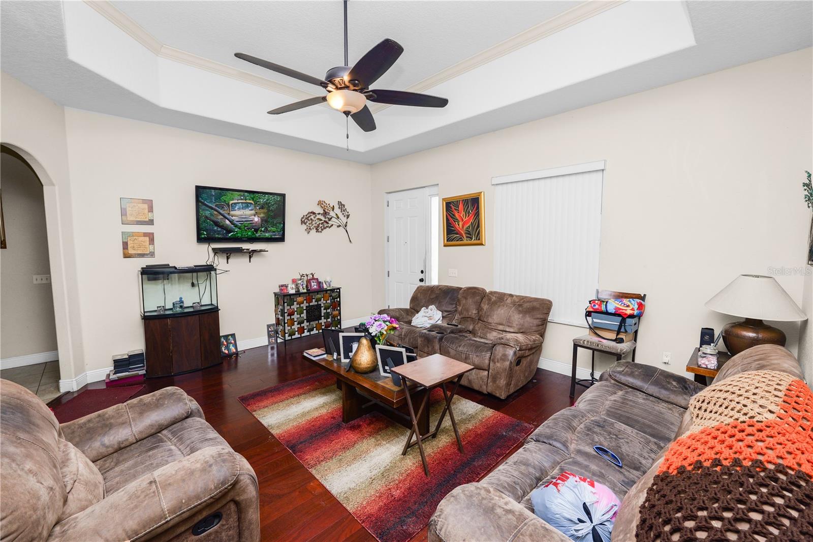 LOCKHART & SMITHS RESUB - Residential