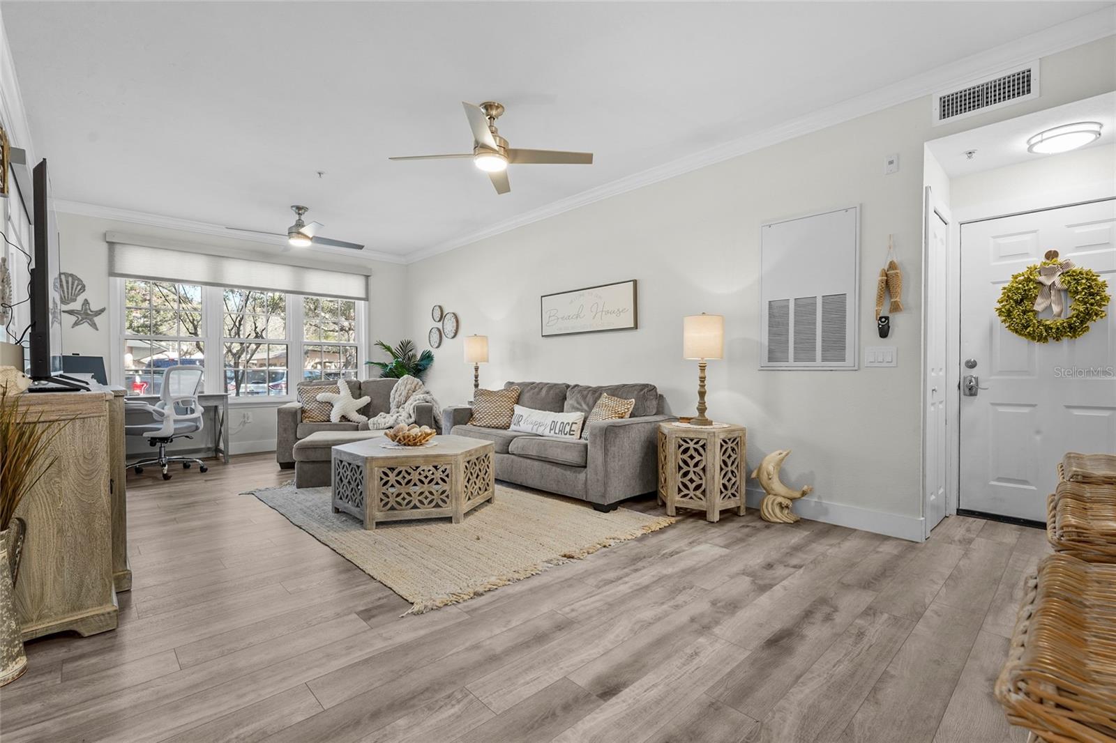 BELLA VILLINO III - Residential