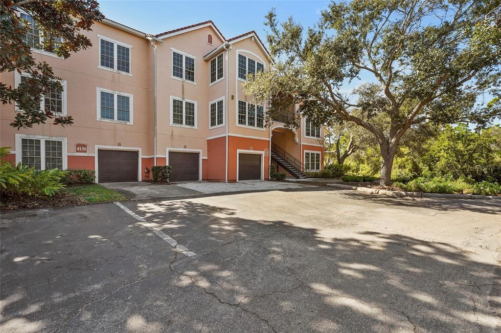 Photo of 4130 Central Sarasota Parkway #1817, Sarasota, FL 34238 (MLS # A4682742)