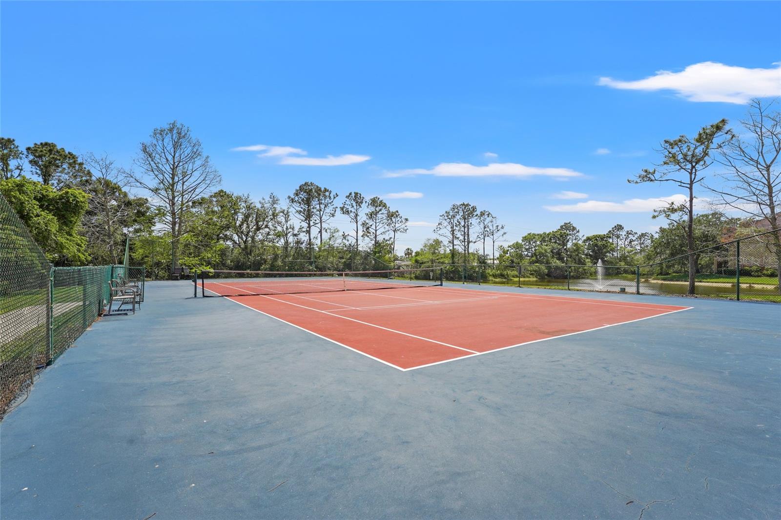 BELLA VILLINO III - Residential