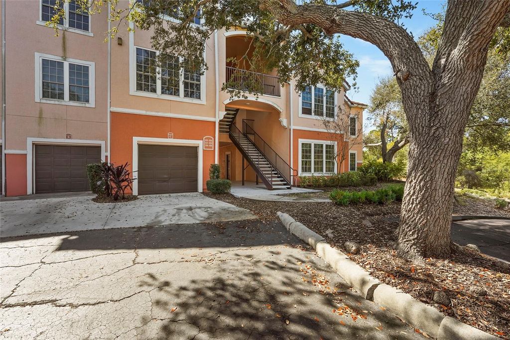 Photo of 4130 Central Sarasota Parkway #1817, Sarasota, FL 34238 (MLS # A4682742)