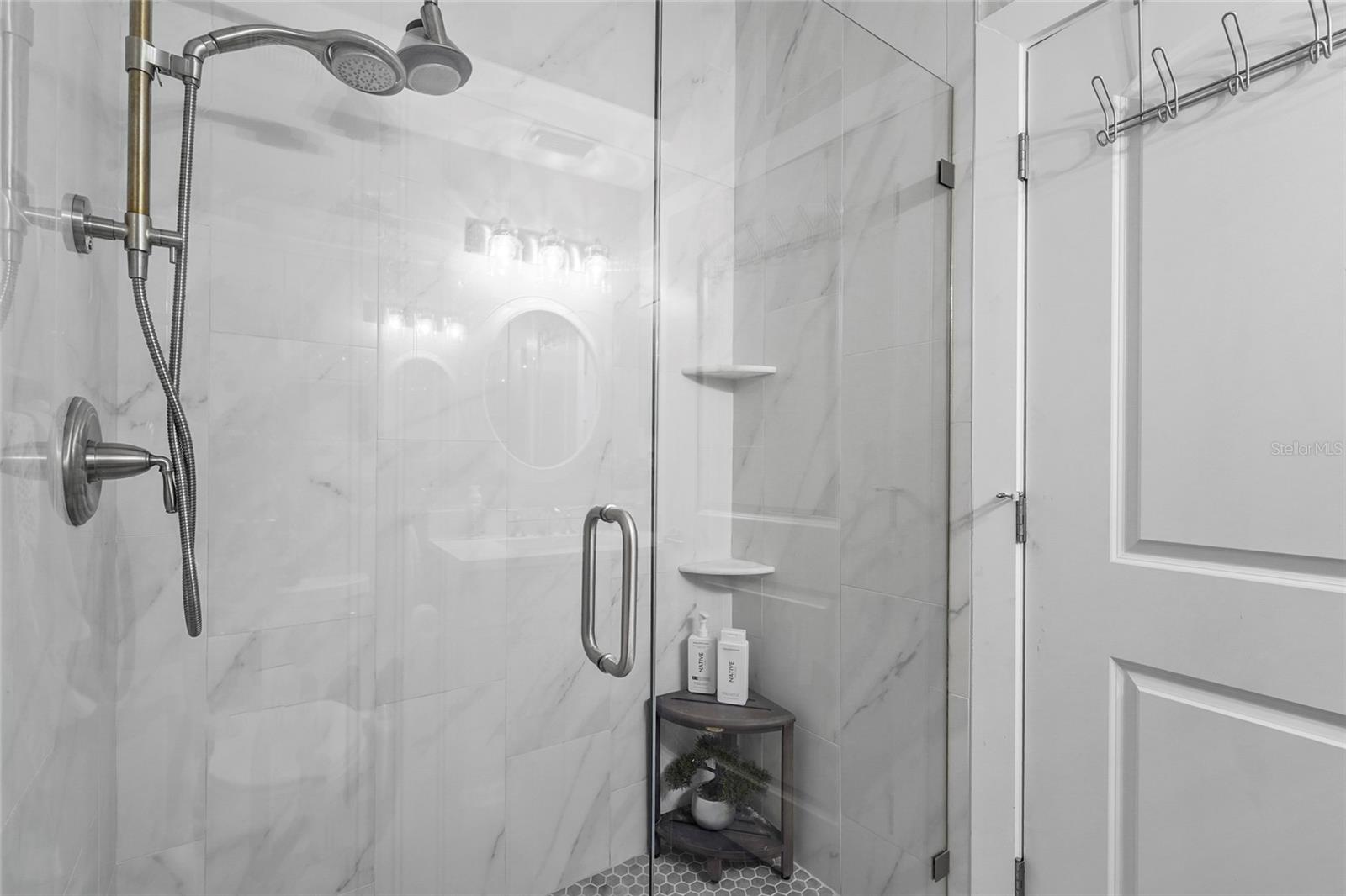 BELLA VILLINO III - Residential