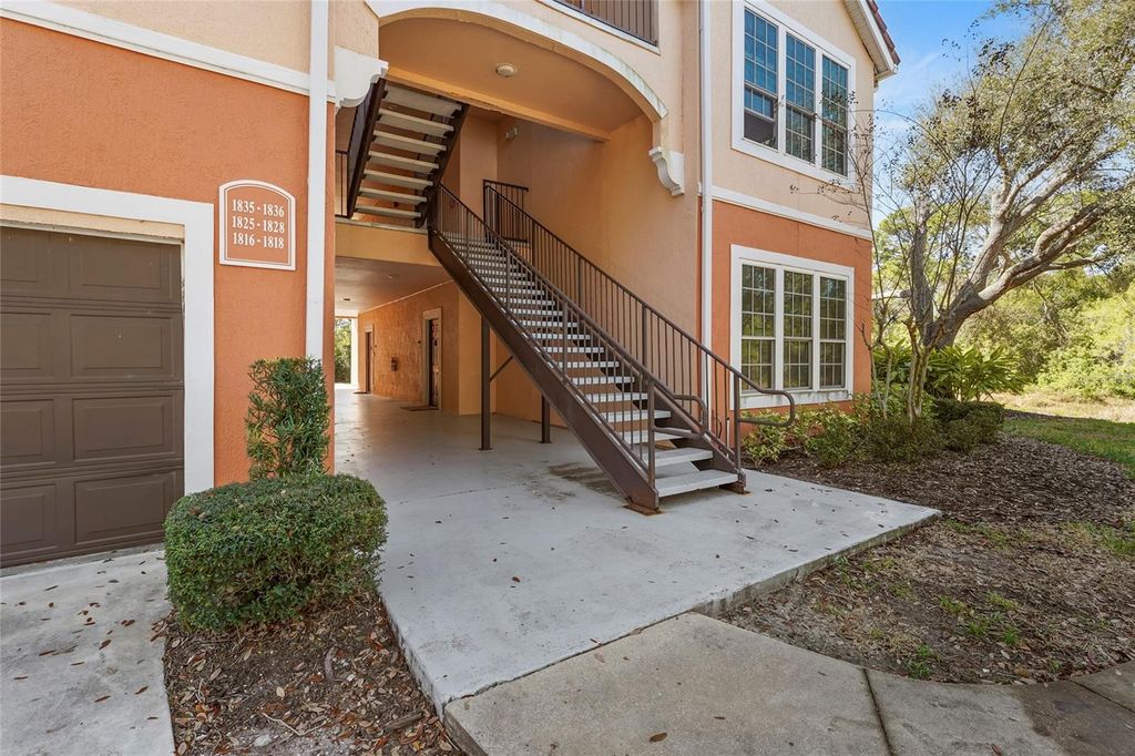 Photo of 4130 Central Sarasota Parkway #1817, Sarasota, FL 34238 (MLS # A4682742)