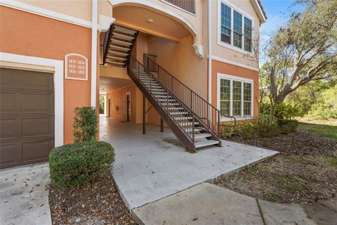 Photo of 4130 Central Sarasota Parkway #1817, Sarasota, FL 34238 (MLS # A4682742)