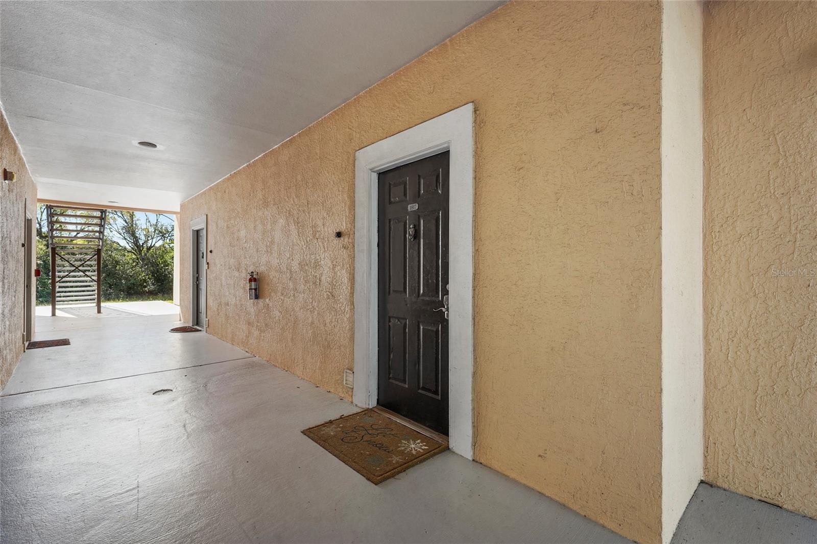 4130 CENTRAL SARASOTA PARKWAY 1817