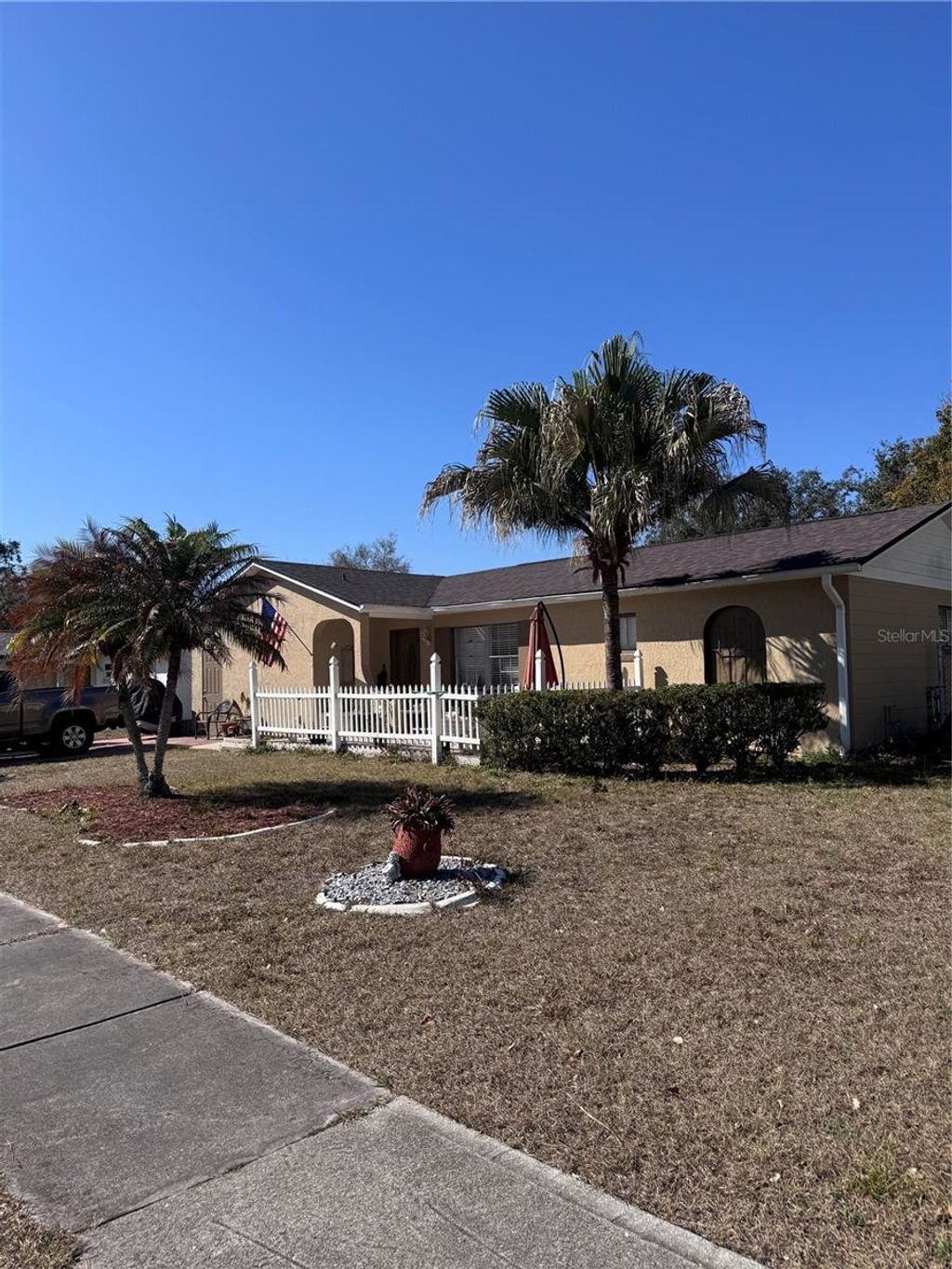 Photo of 2314 Arbor Court, Orlando, FL 32817 (MLS # O6382142)