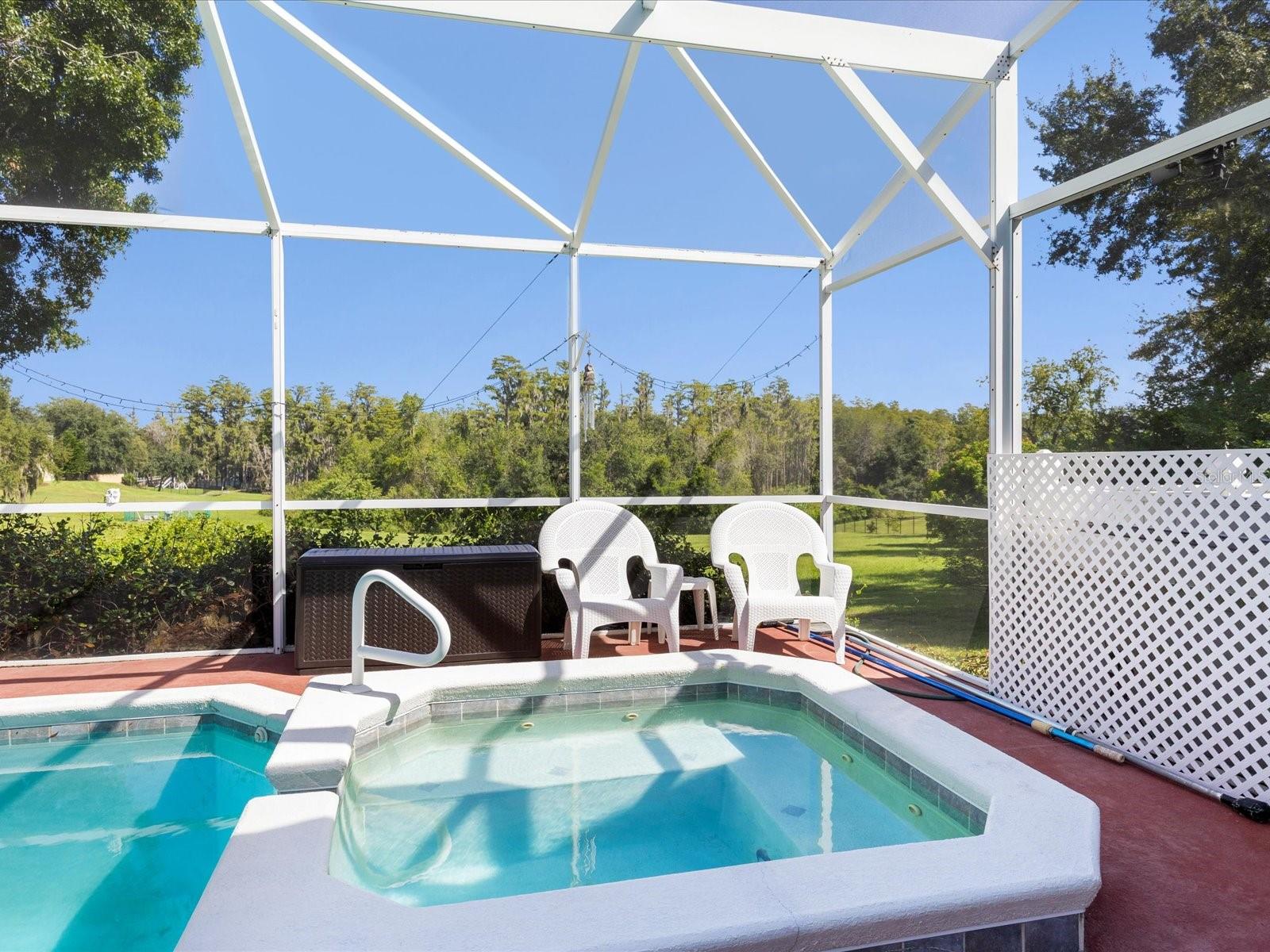 SUSANS LANDING PH 01 - Residential