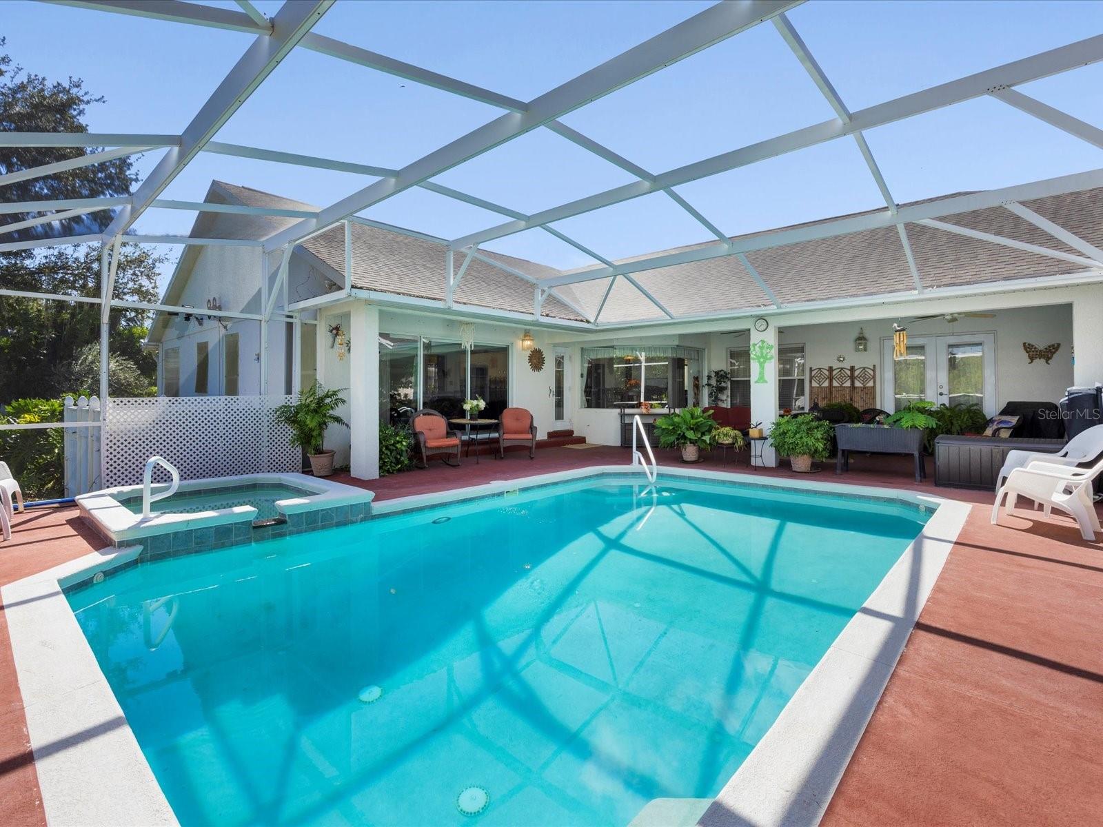 SUSANS LANDING PH 01 - Residential