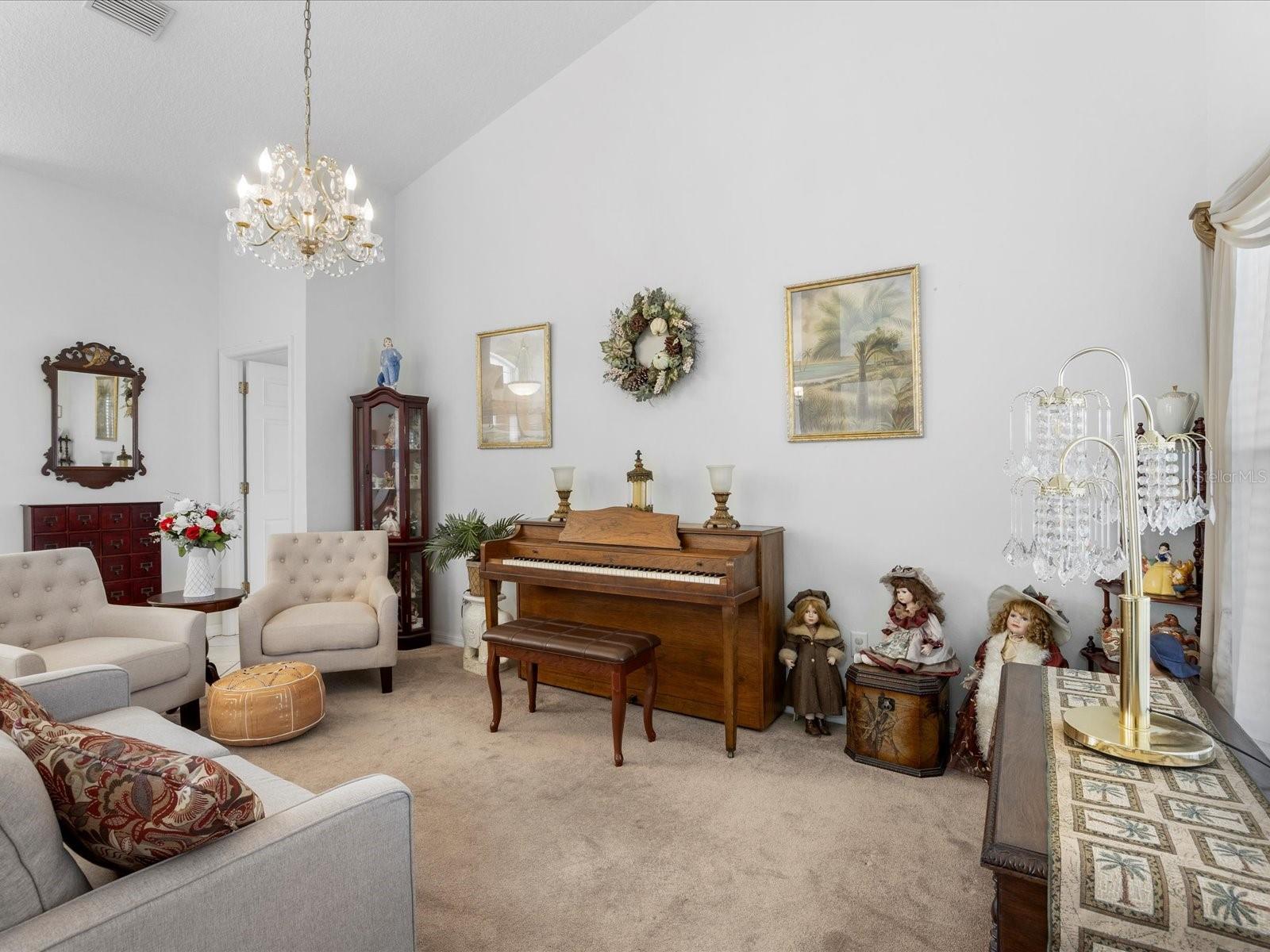 SUSANS LANDING PH 01 - Residential