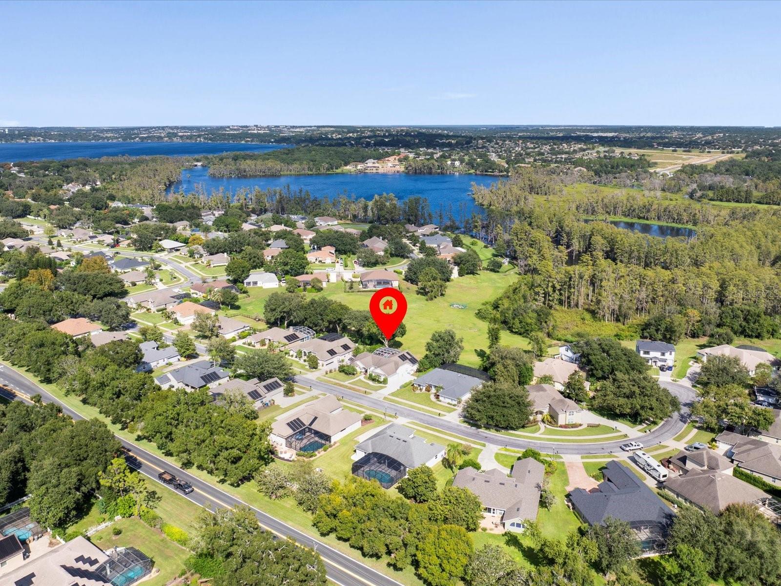 SUSANS LANDING PH 01 - Residential