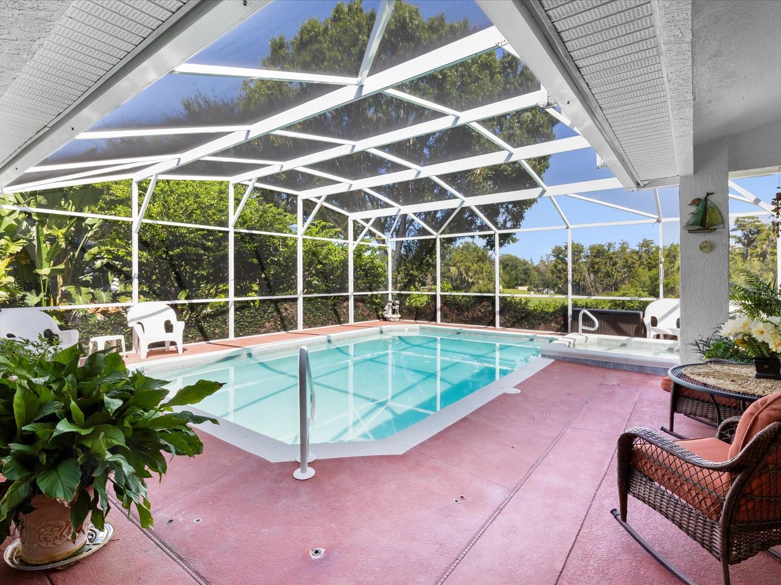 SUSANS LANDING PH 01 - Residential