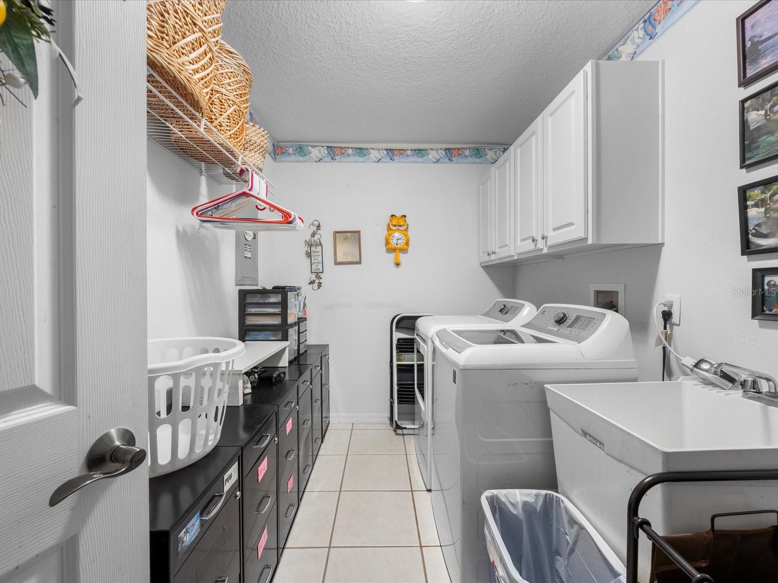 SUSANS LANDING PH 01 - Residential
