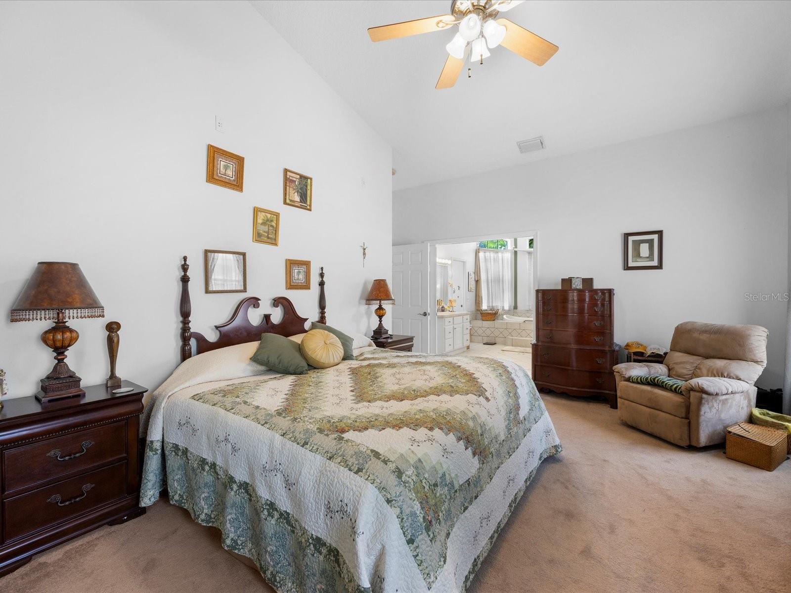 SUSANS LANDING PH 01 - Residential