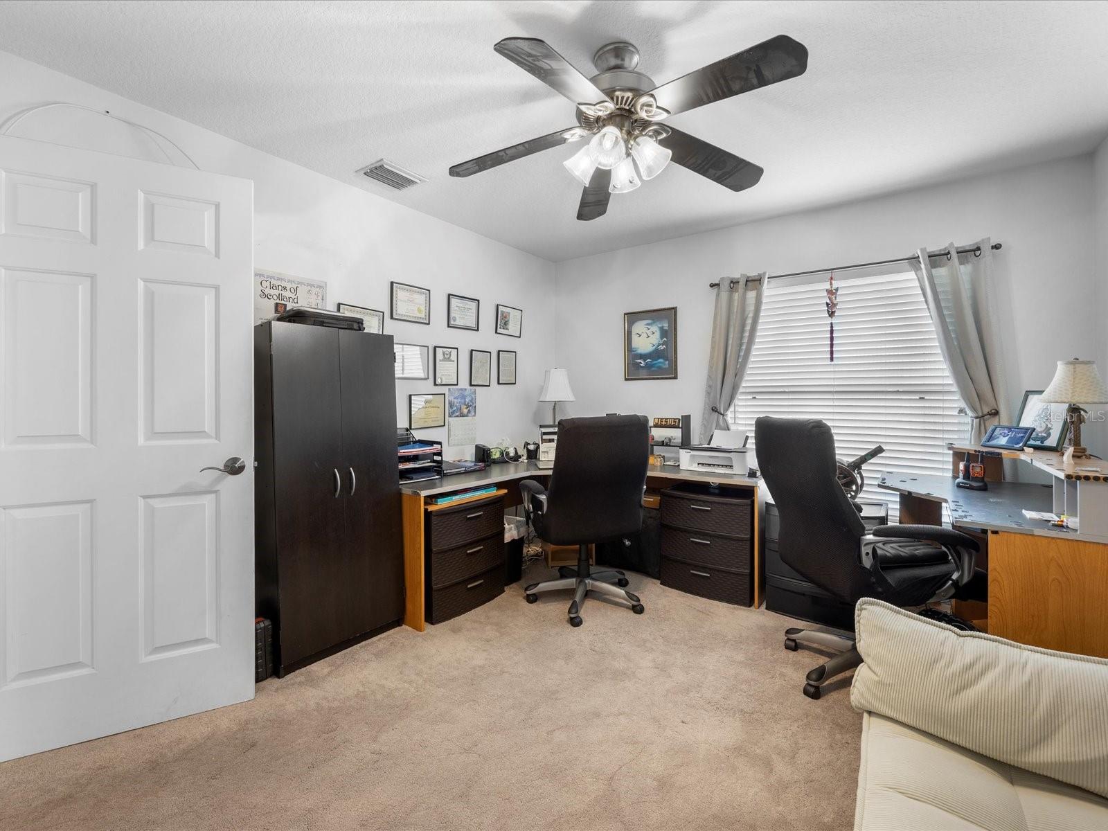 SUSANS LANDING PH 01 - Residential