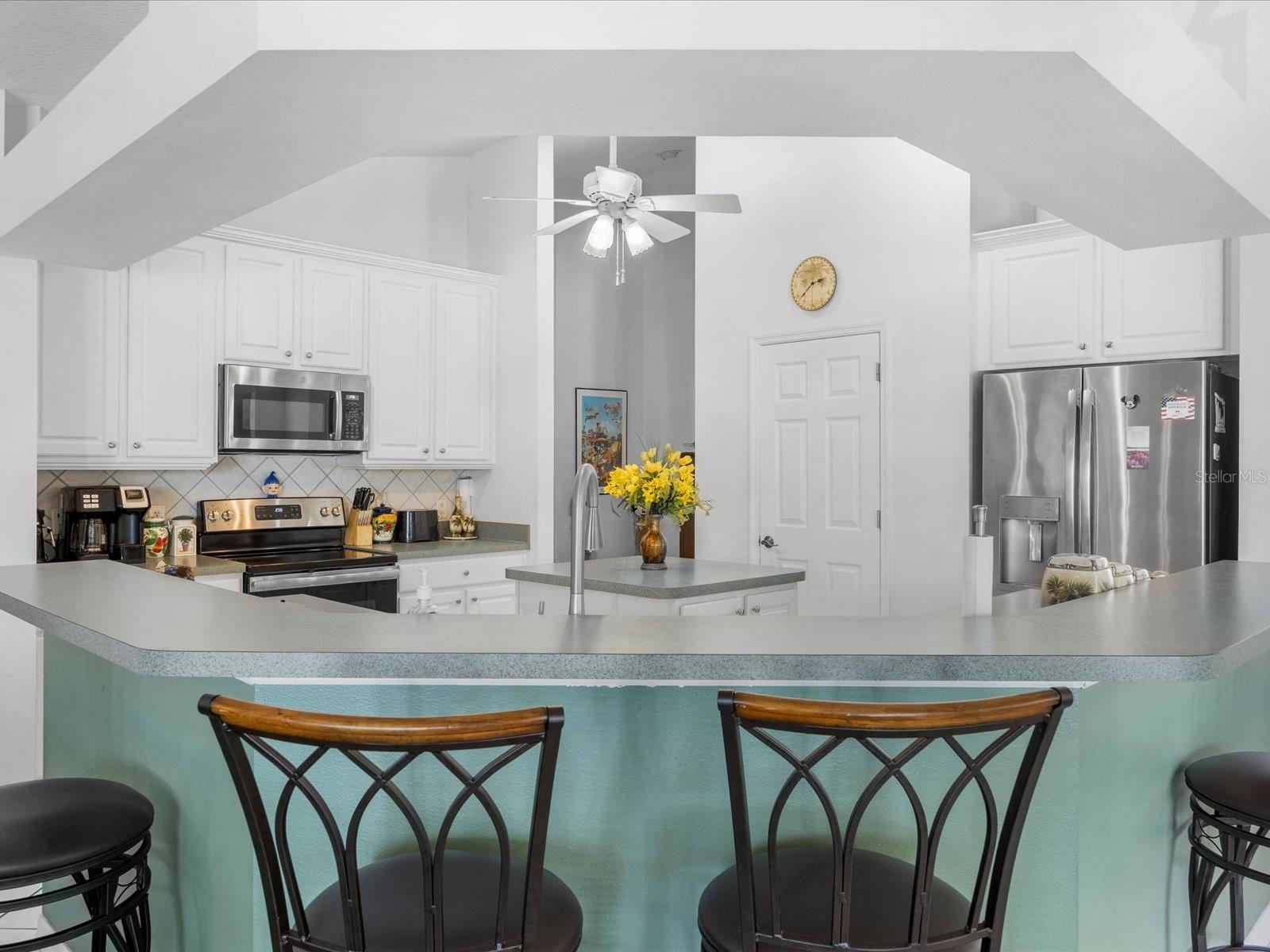 SUSANS LANDING PH 01 - Residential