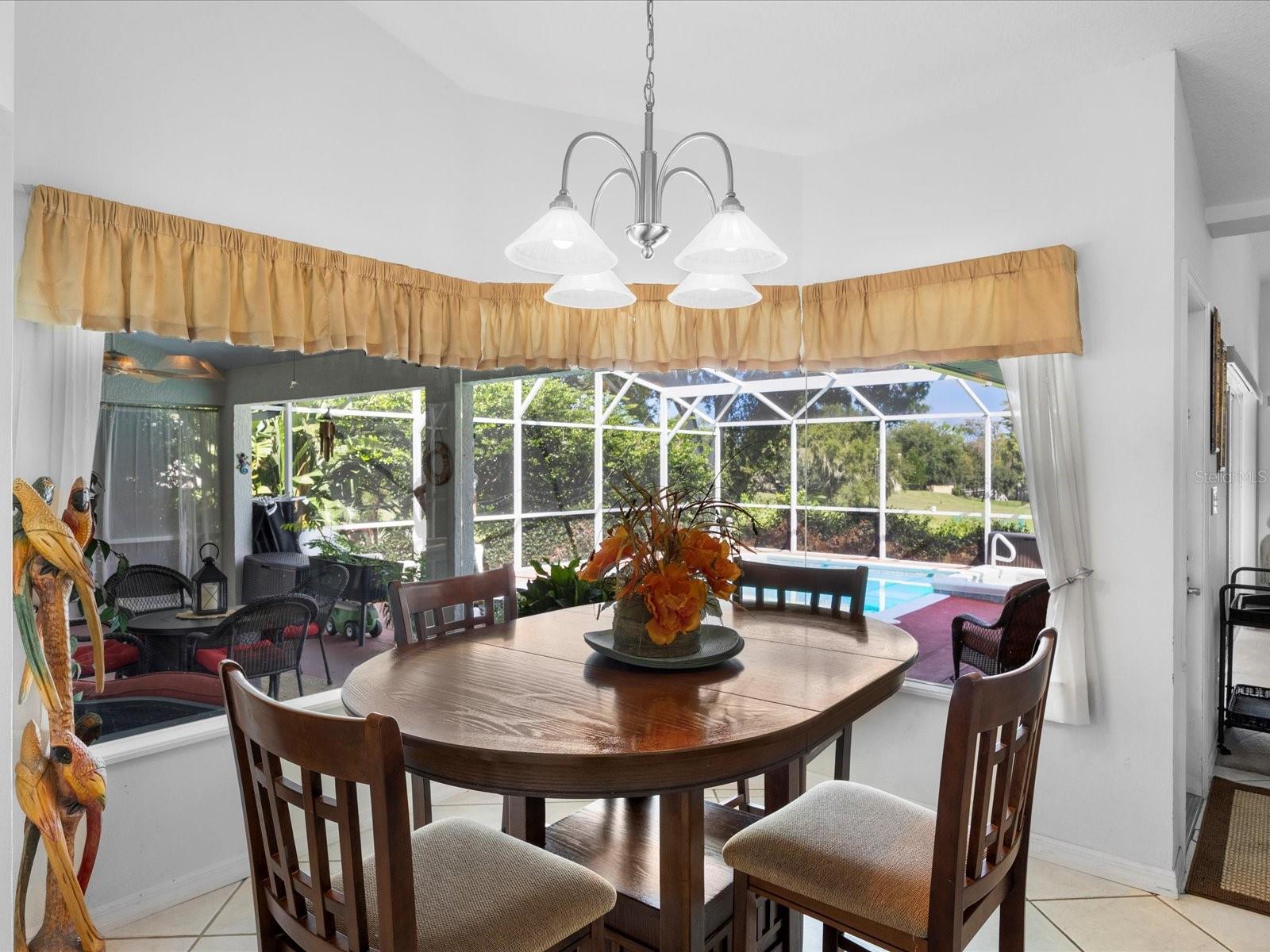 SUSANS LANDING PH 01 - Residential