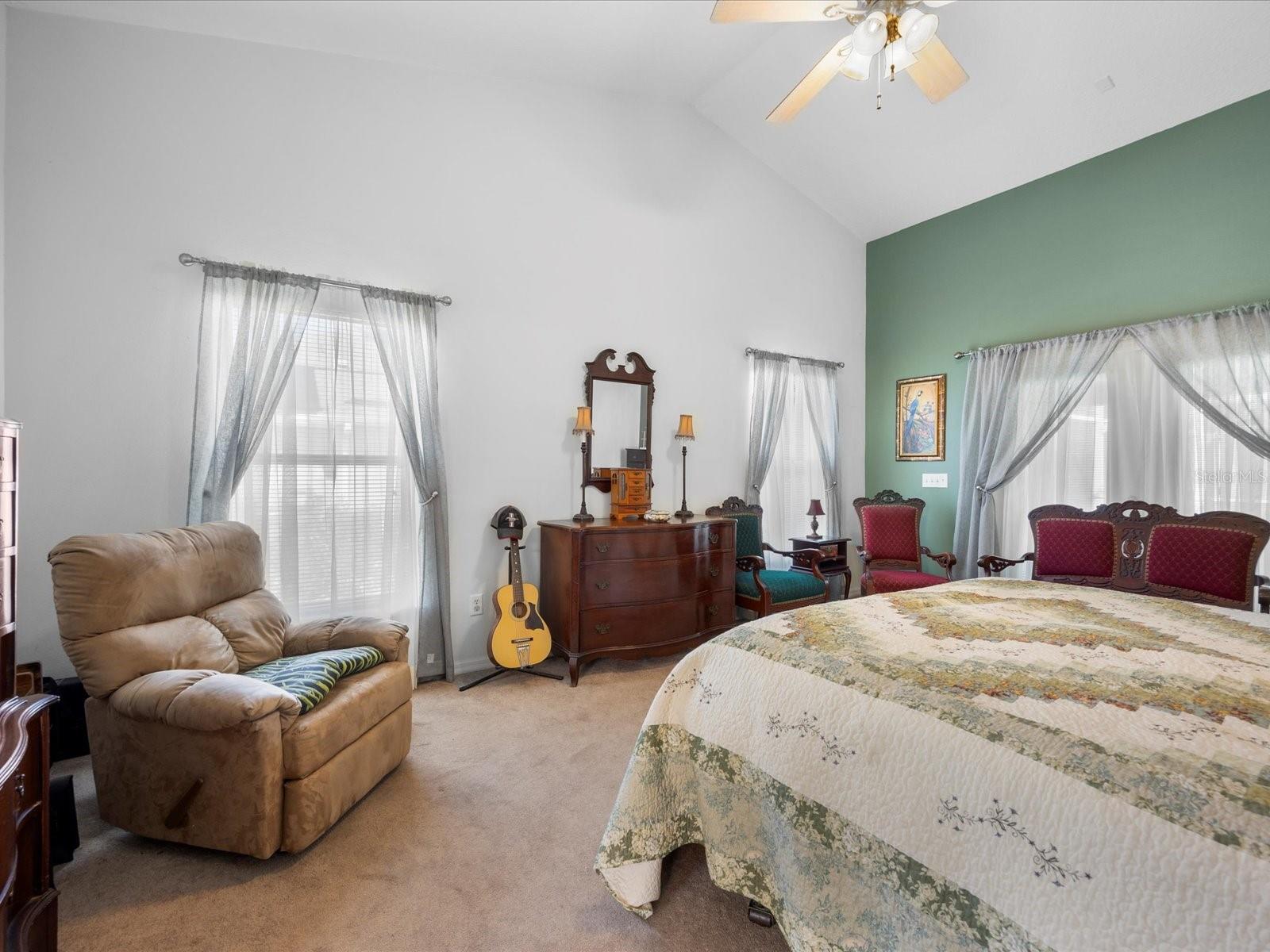 SUSANS LANDING PH 01 - Residential