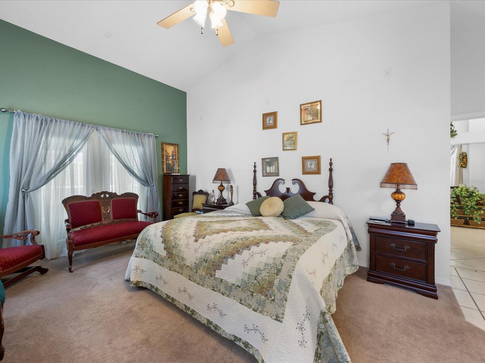 SUSANS LANDING PH 01 - Residential