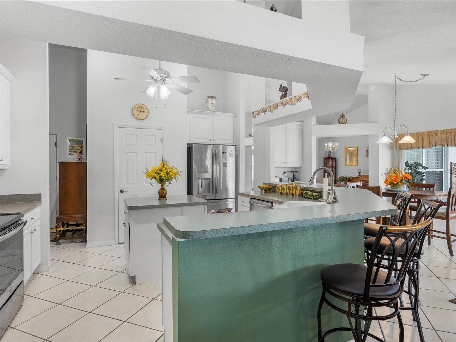SUSANS LANDING PH 01 - Residential