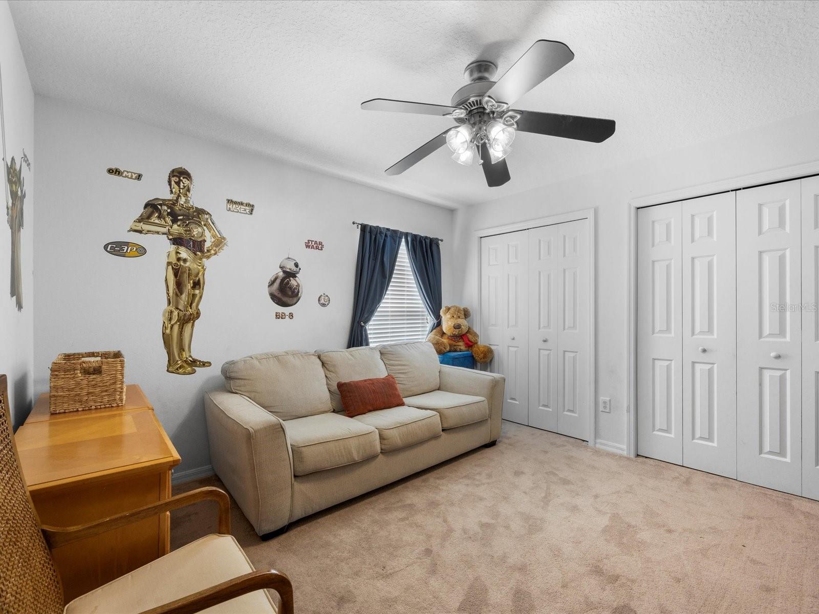 SUSANS LANDING PH 01 - Residential