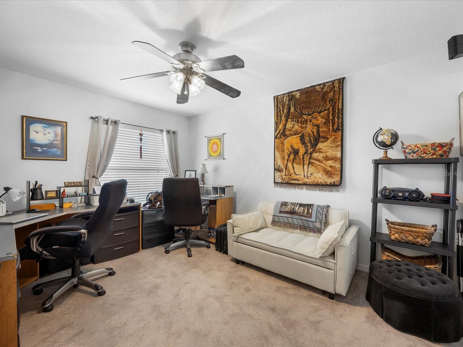 SUSANS LANDING PH 01 - Residential