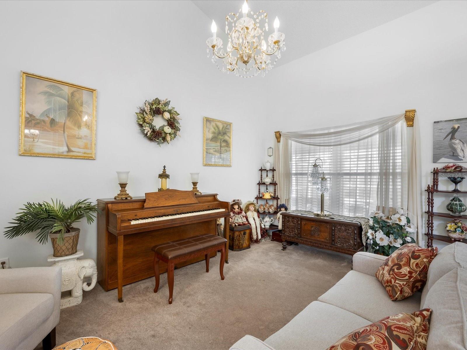 SUSANS LANDING PH 01 - Residential