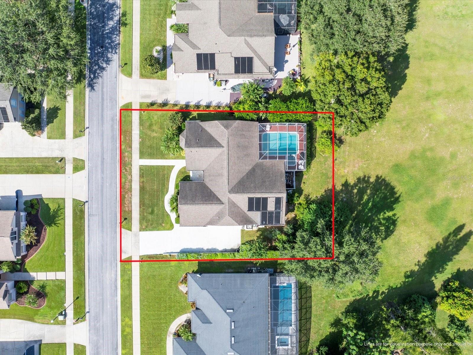 SUSANS LANDING PH 01 - Residential
