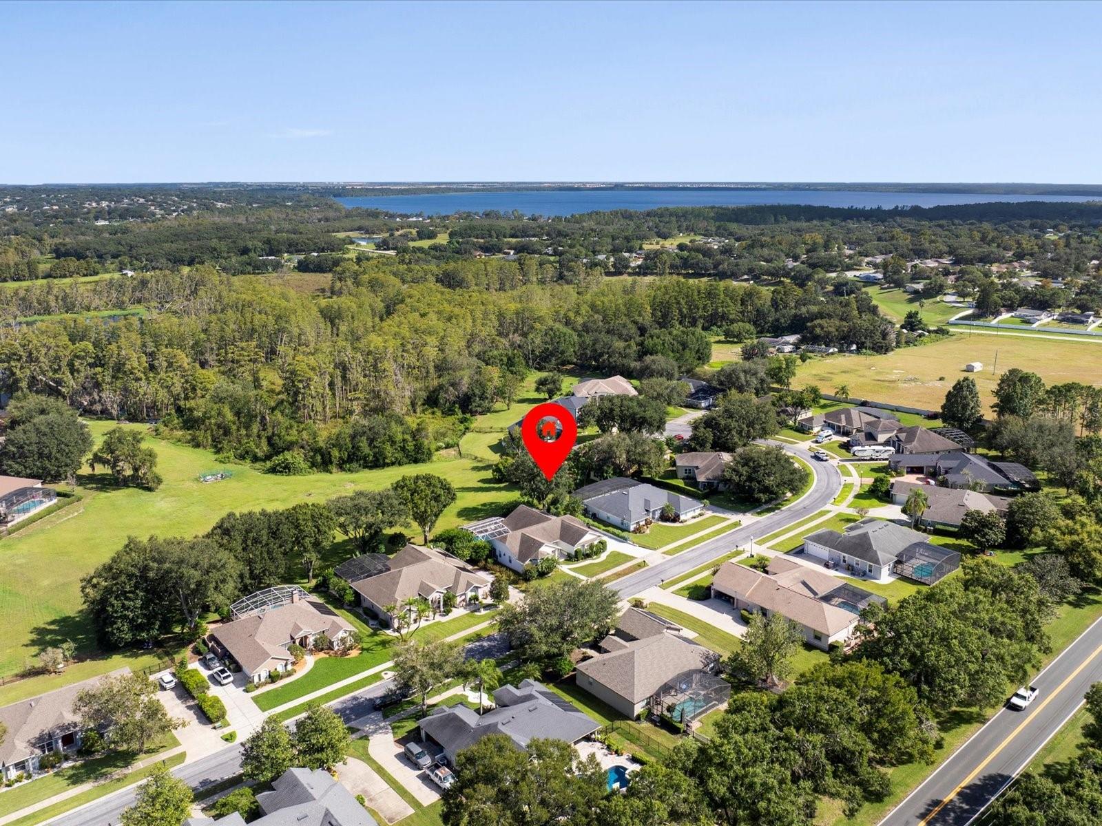 SUSANS LANDING PH 01 - Residential