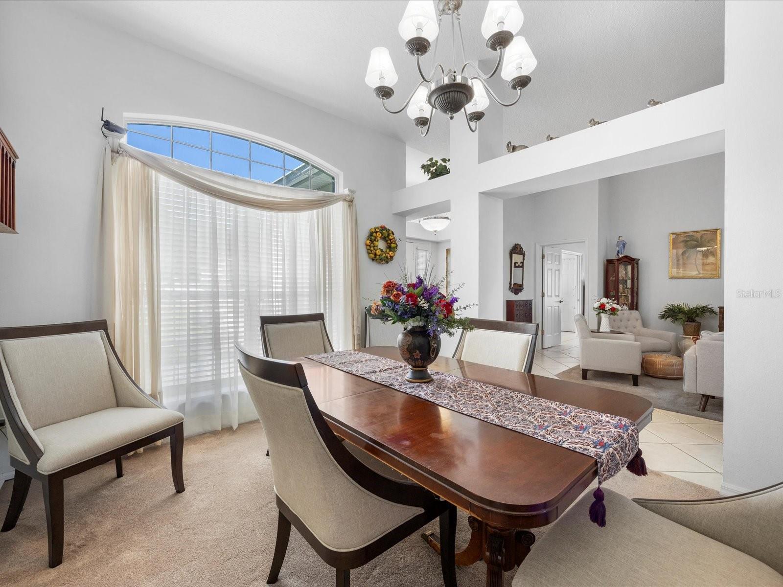 SUSANS LANDING PH 01 - Residential