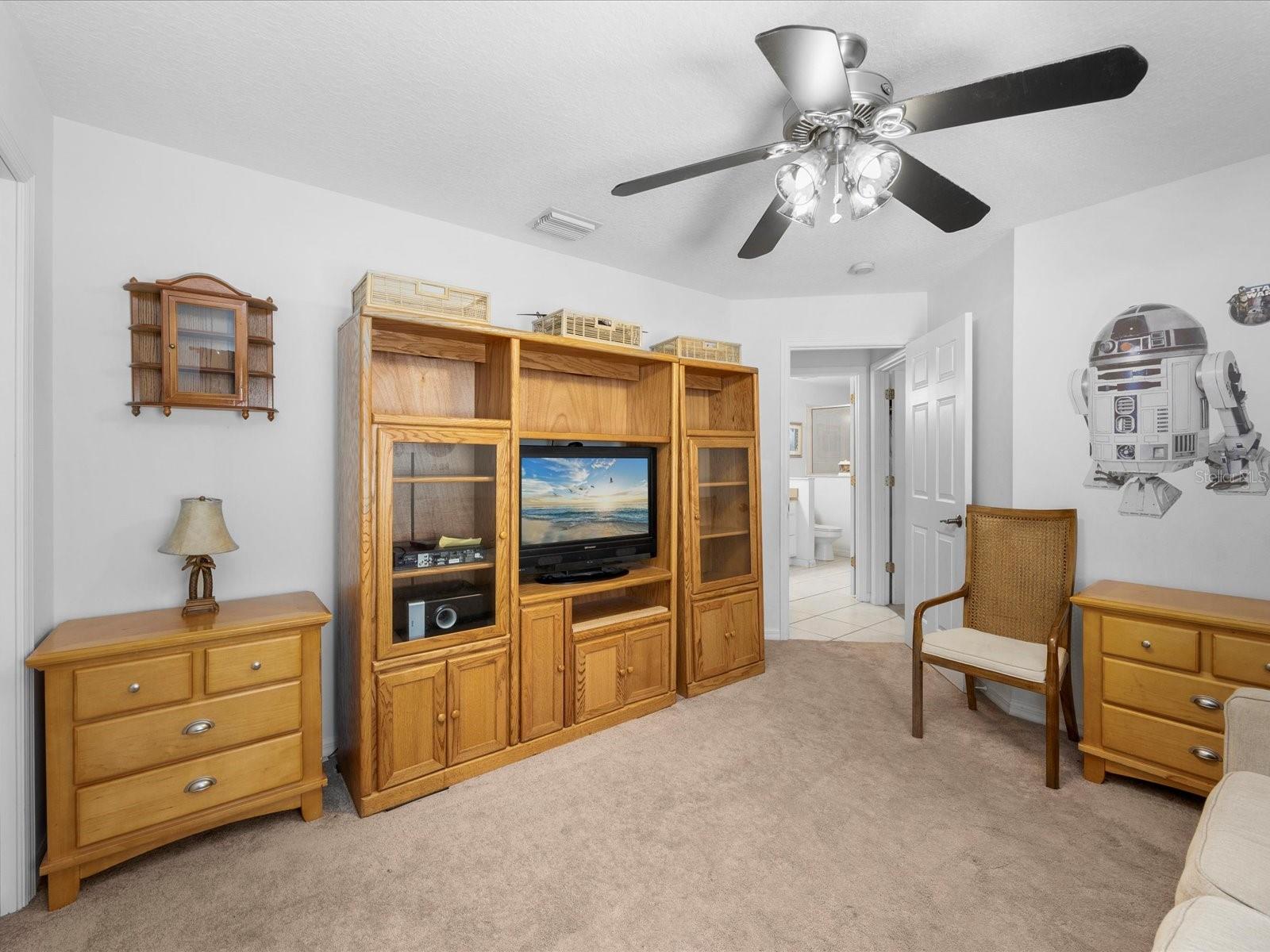 SUSANS LANDING PH 01 - Residential