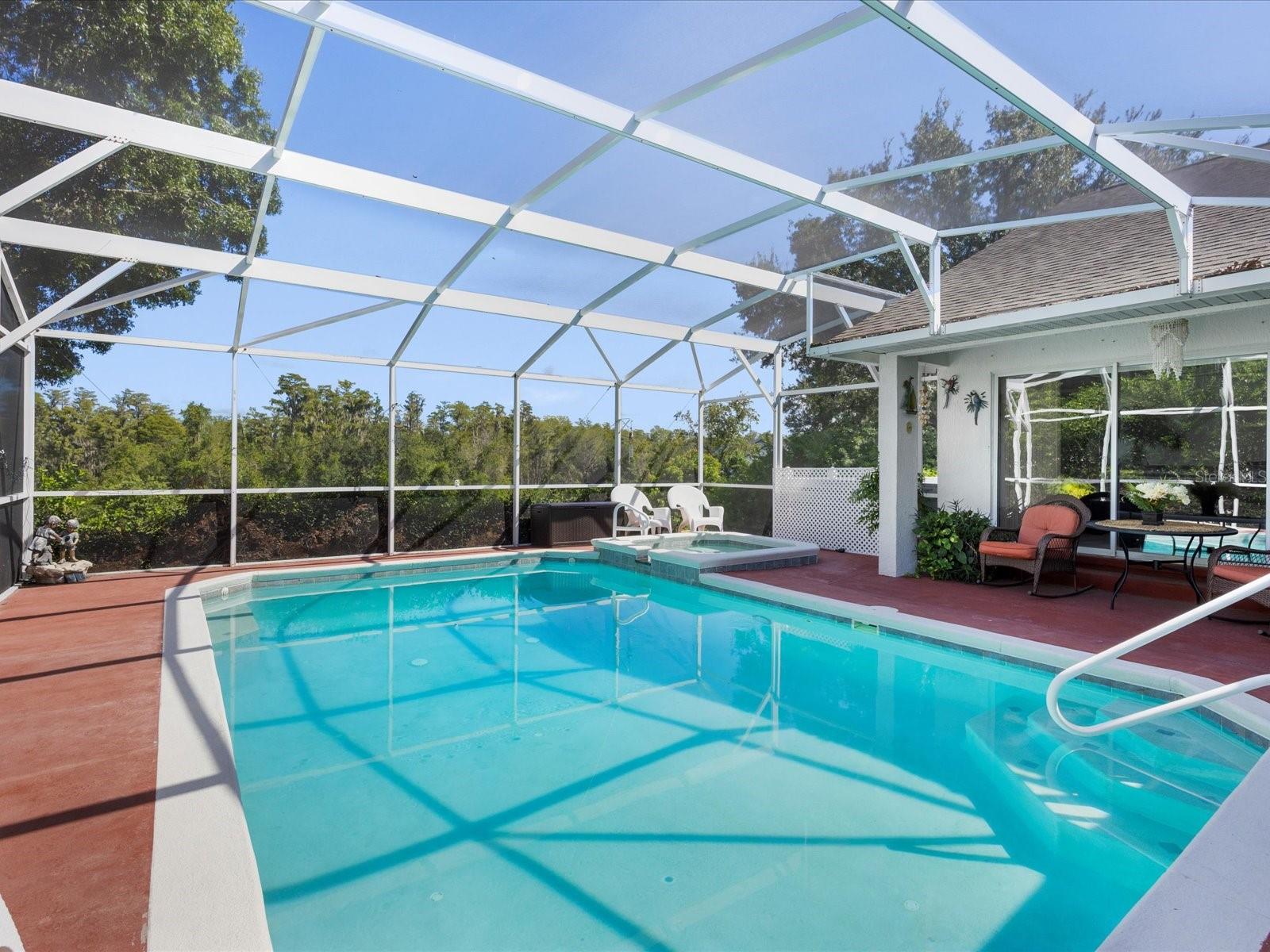 SUSANS LANDING PH 01 - Residential