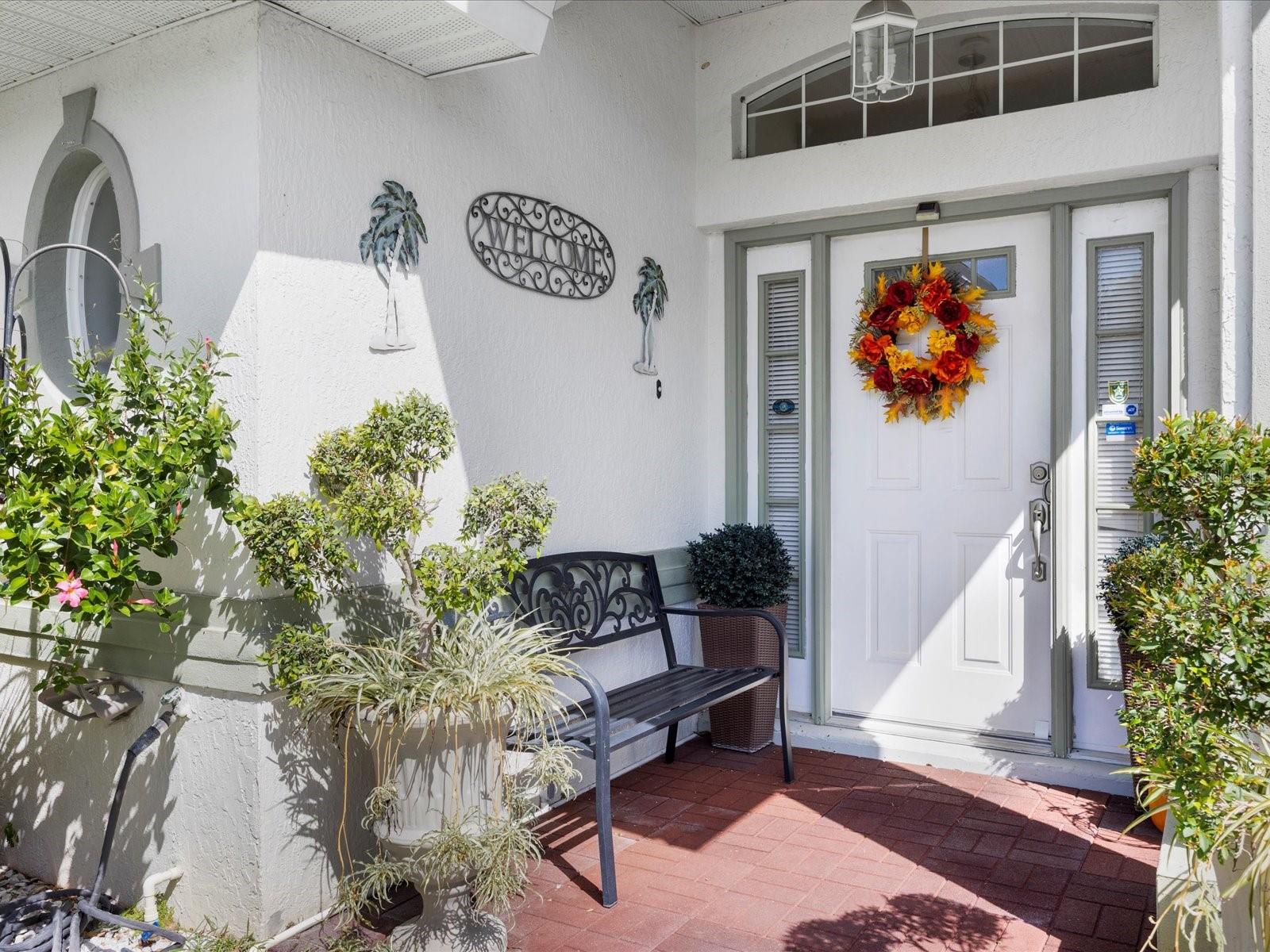 SUSANS LANDING PH 01 - Residential