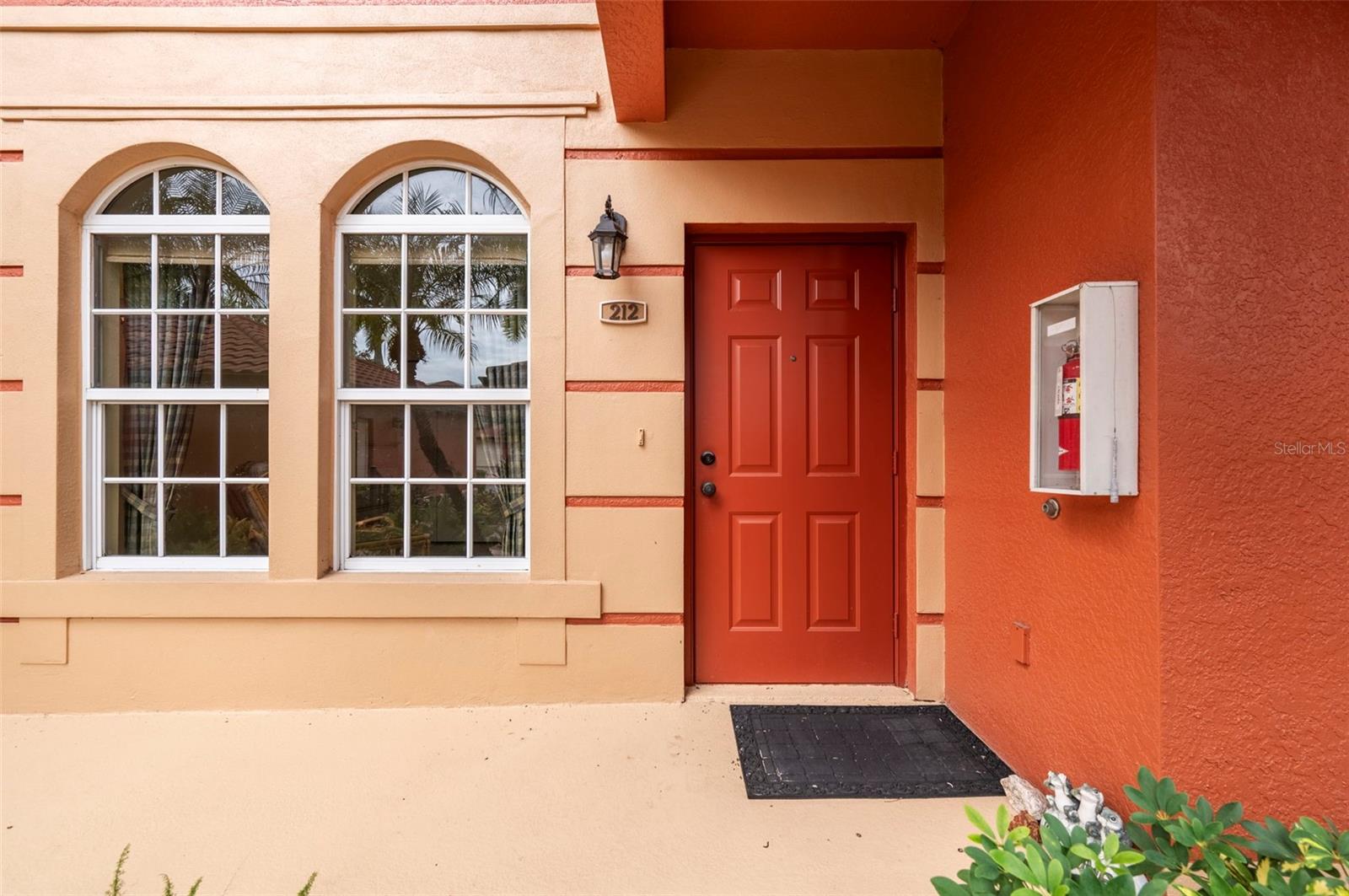 3500 MONDOVI COURT 212, PUNTA GORDA, FL, 33950 2 3500 MONDOVI COURT 212
