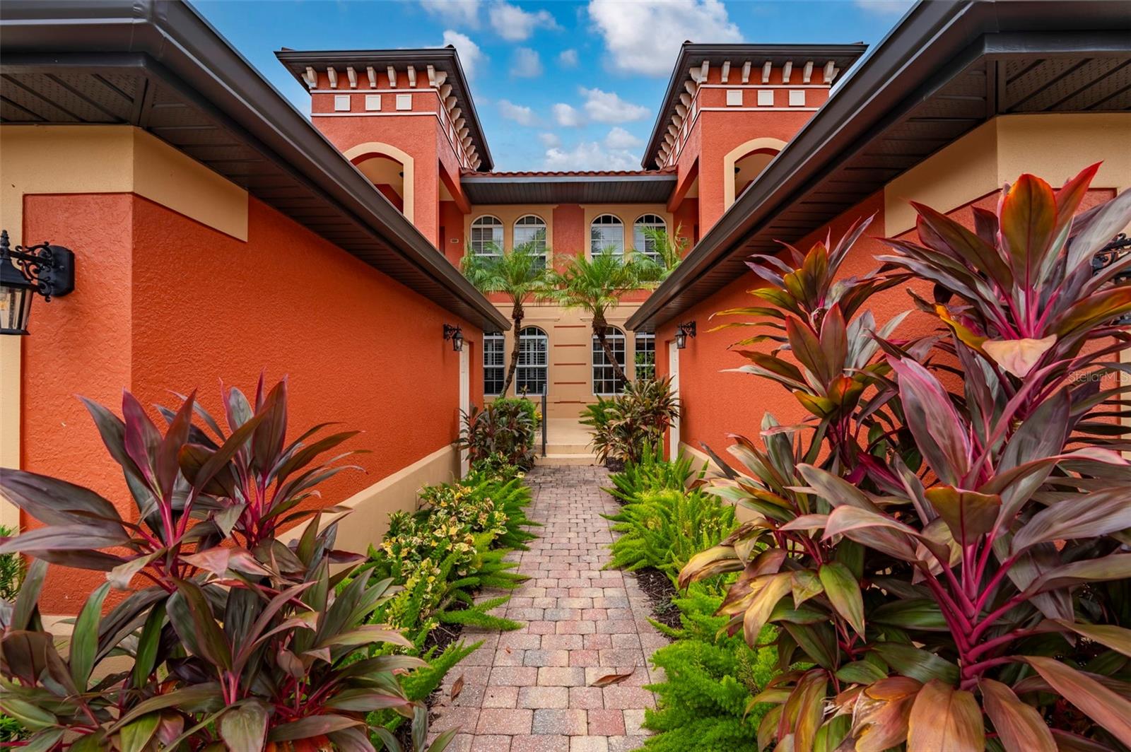 3500 MONDOVI COURT 212, PUNTA GORDA, FL, 33950 1 3500 MONDOVI COURT 212
