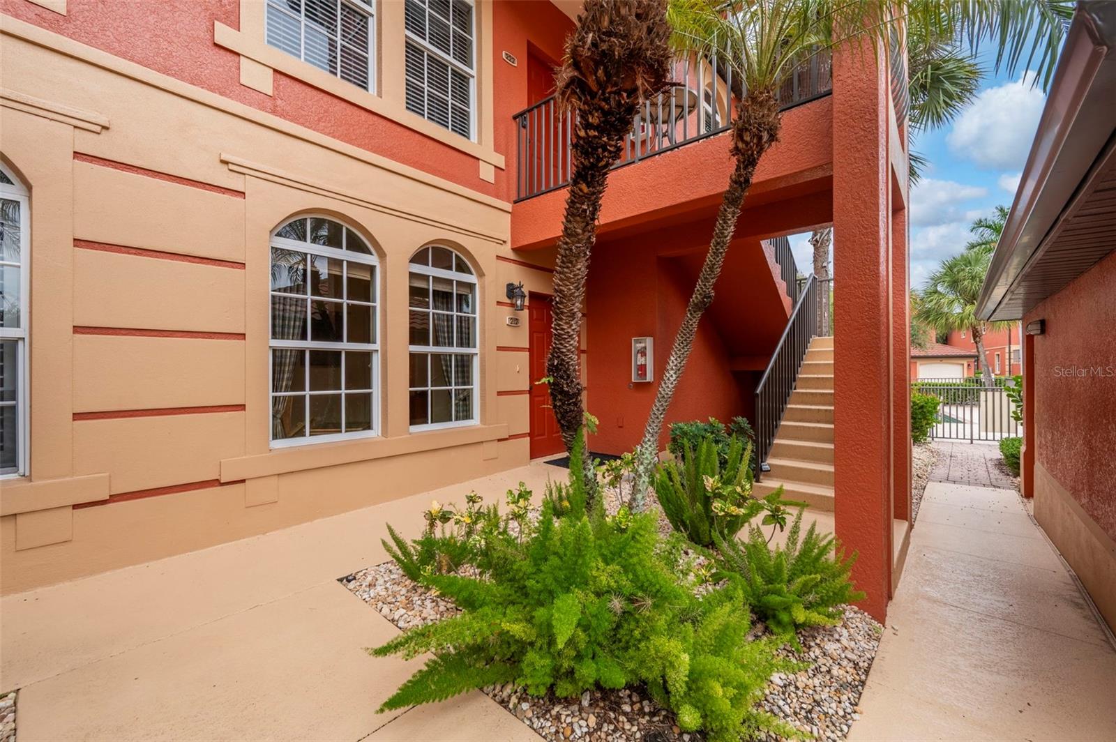 3500 MONDOVI COURT 212, PUNTA GORDA, FL, 33950 3 3500 MONDOVI COURT 212