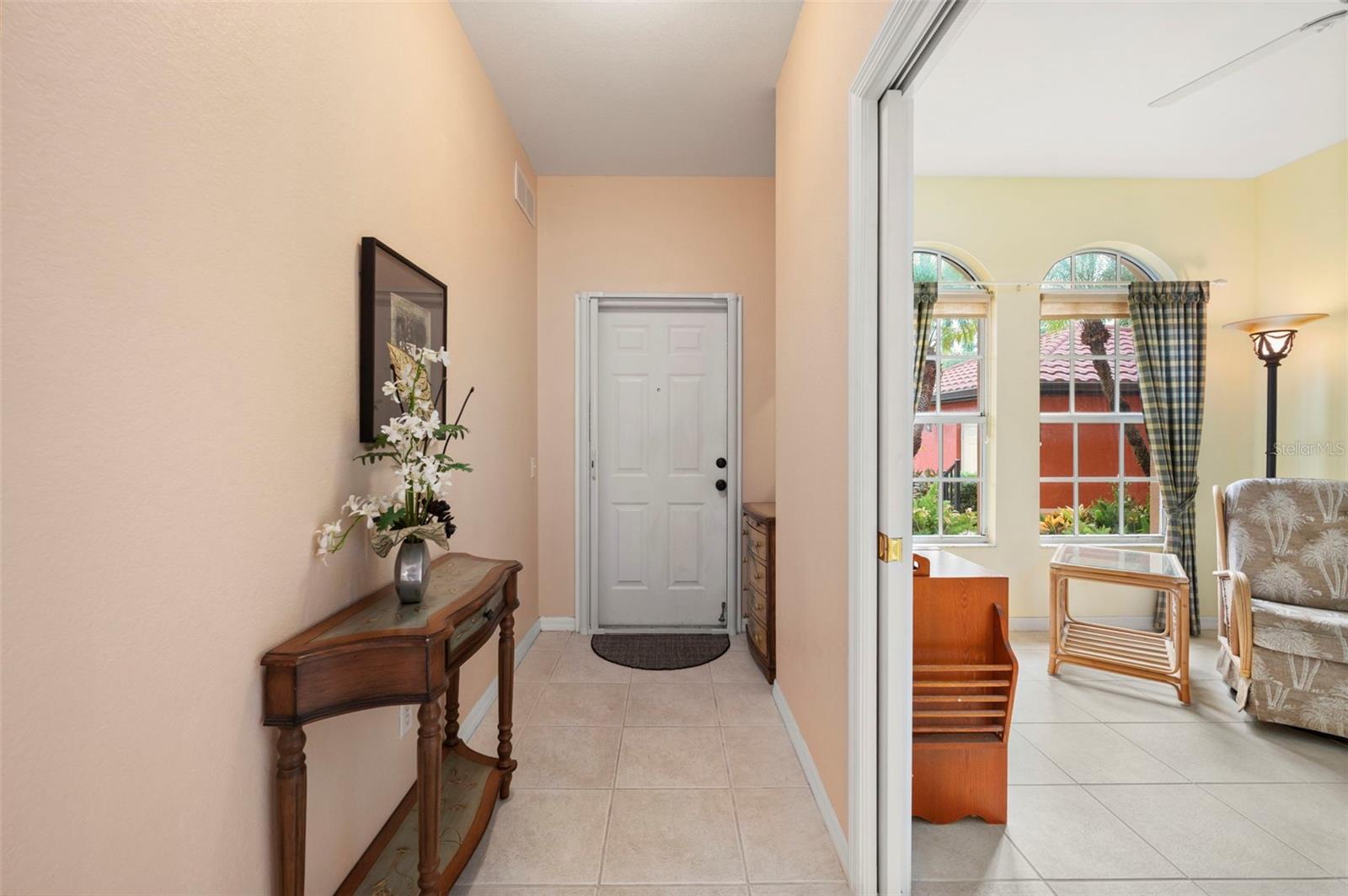 3500 MONDOVI COURT 212, PUNTA GORDA, FL, 33950 4 3500 MONDOVI COURT 212