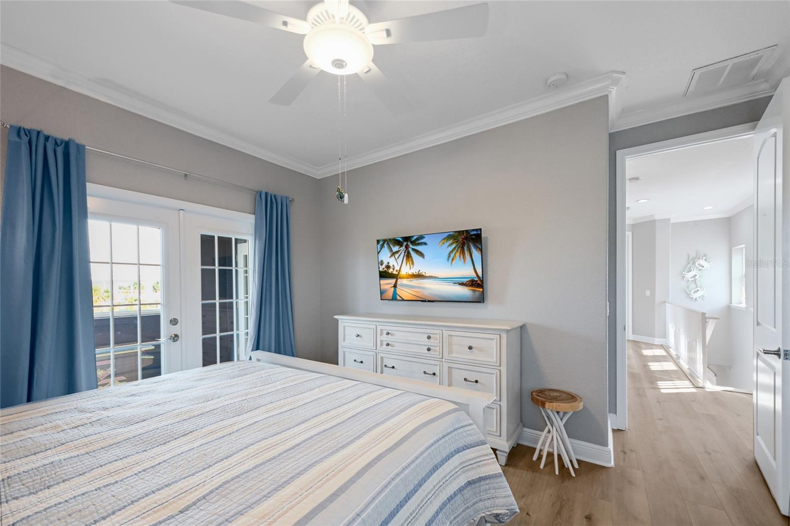 LAKE LA VISTA - Residential