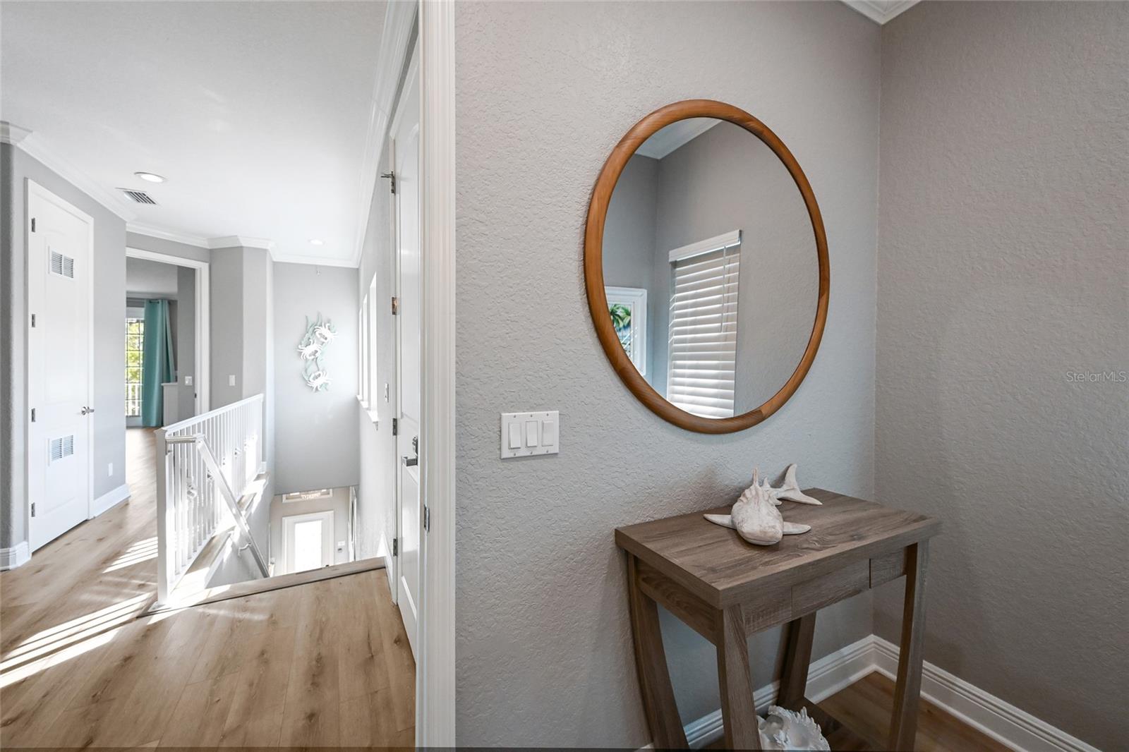 LAKE LA VISTA - Residential