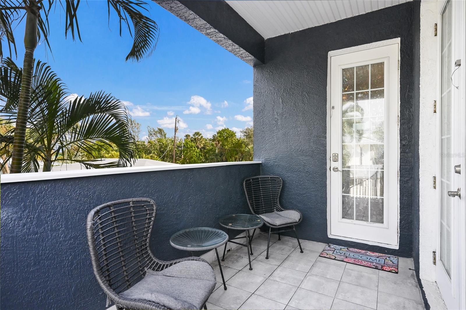 LAKE LA VISTA - Residential