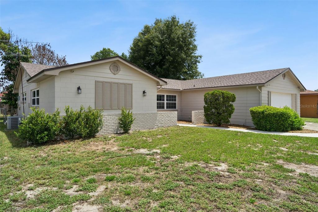 Photo of 6613 Henrich Drive, Orlando, FL 32818 (MLS # O6425179)
