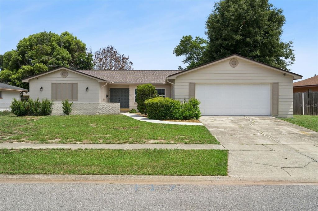 Photo of 6613 Henrich Drive, Orlando, FL 32818 (MLS # O6425179)