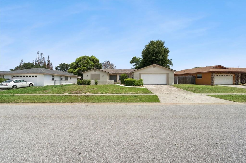Photo of 6613 Henrich Drive, Orlando, FL 32818 (MLS # O6425179)