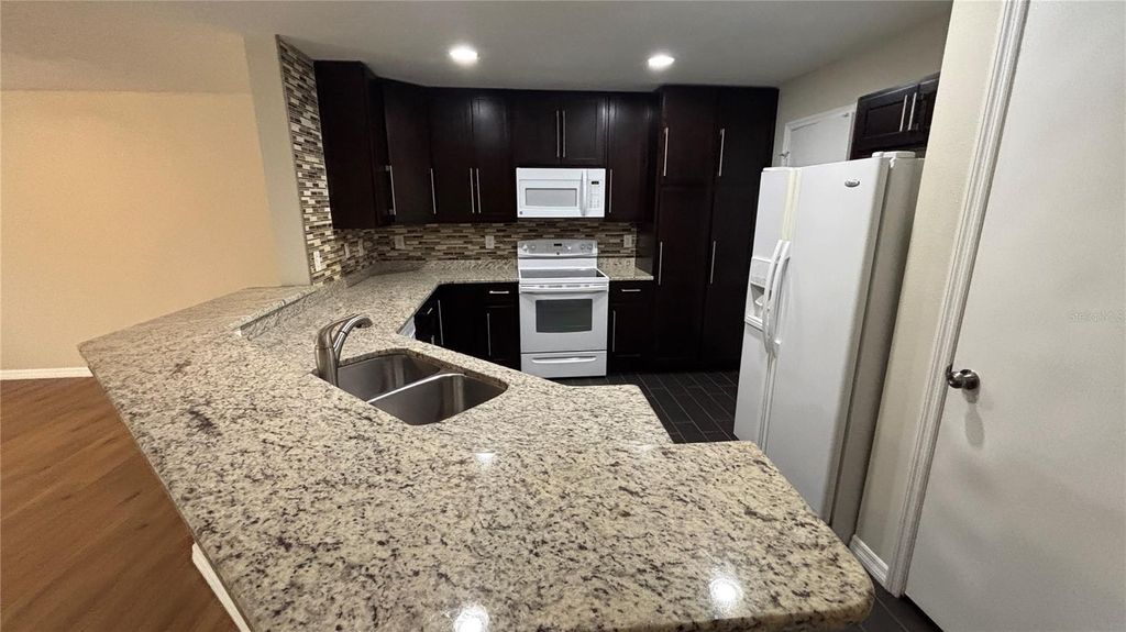 Photo of 6936 Marble Fawn Place, Riverview, FL 33578 (MLS # TB8486148)