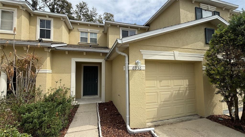 Photo of 6936 Marble Fawn Place, Riverview, FL 33578 (MLS # TB8486148)