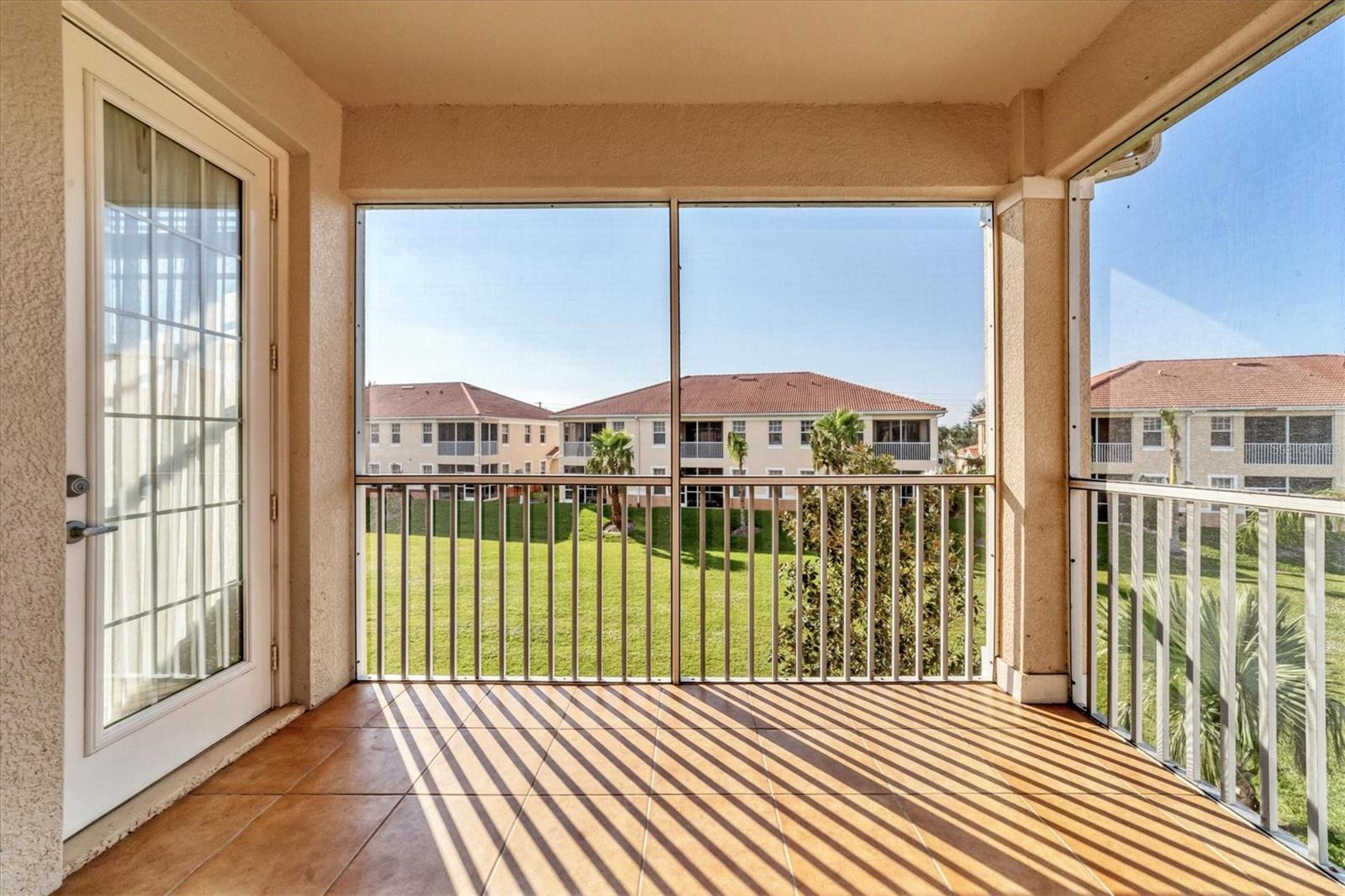 MAGDALENA GARDENS - Residential