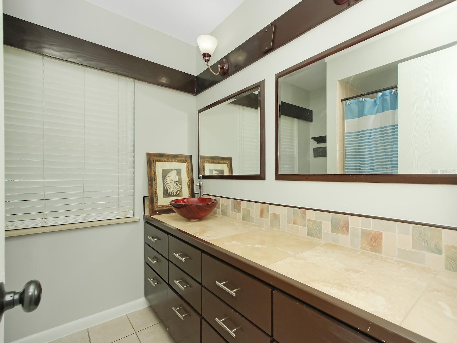 DELTONA LAKES - Residential