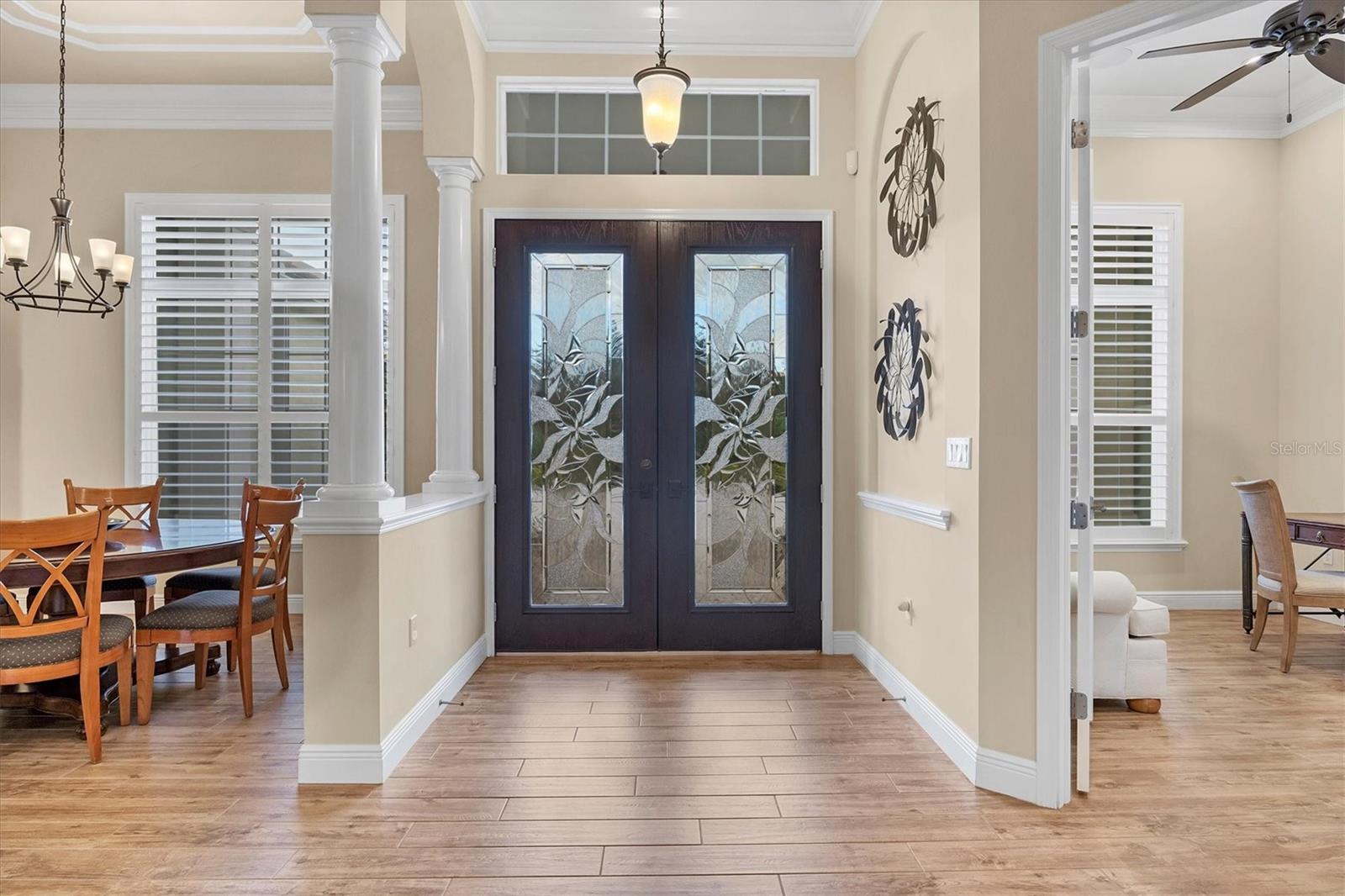 19452 BEACON PARK PLACE