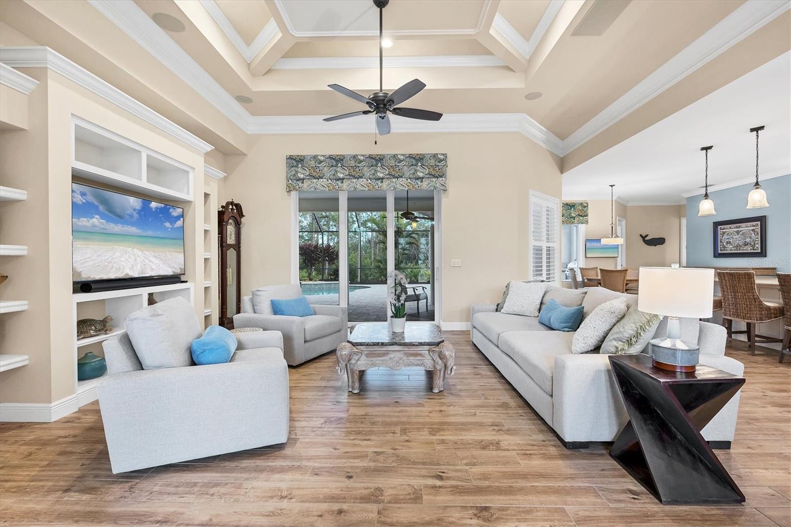 19452 BEACON PARK PLACE