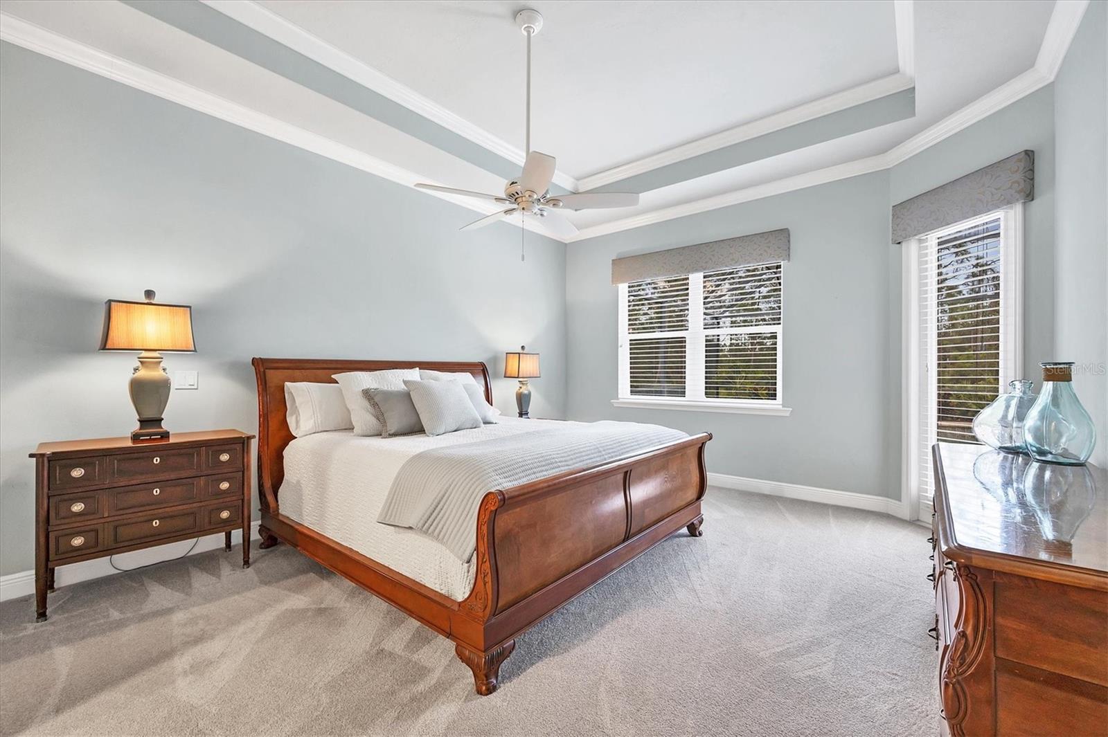 CONCESSION PH I - Residential