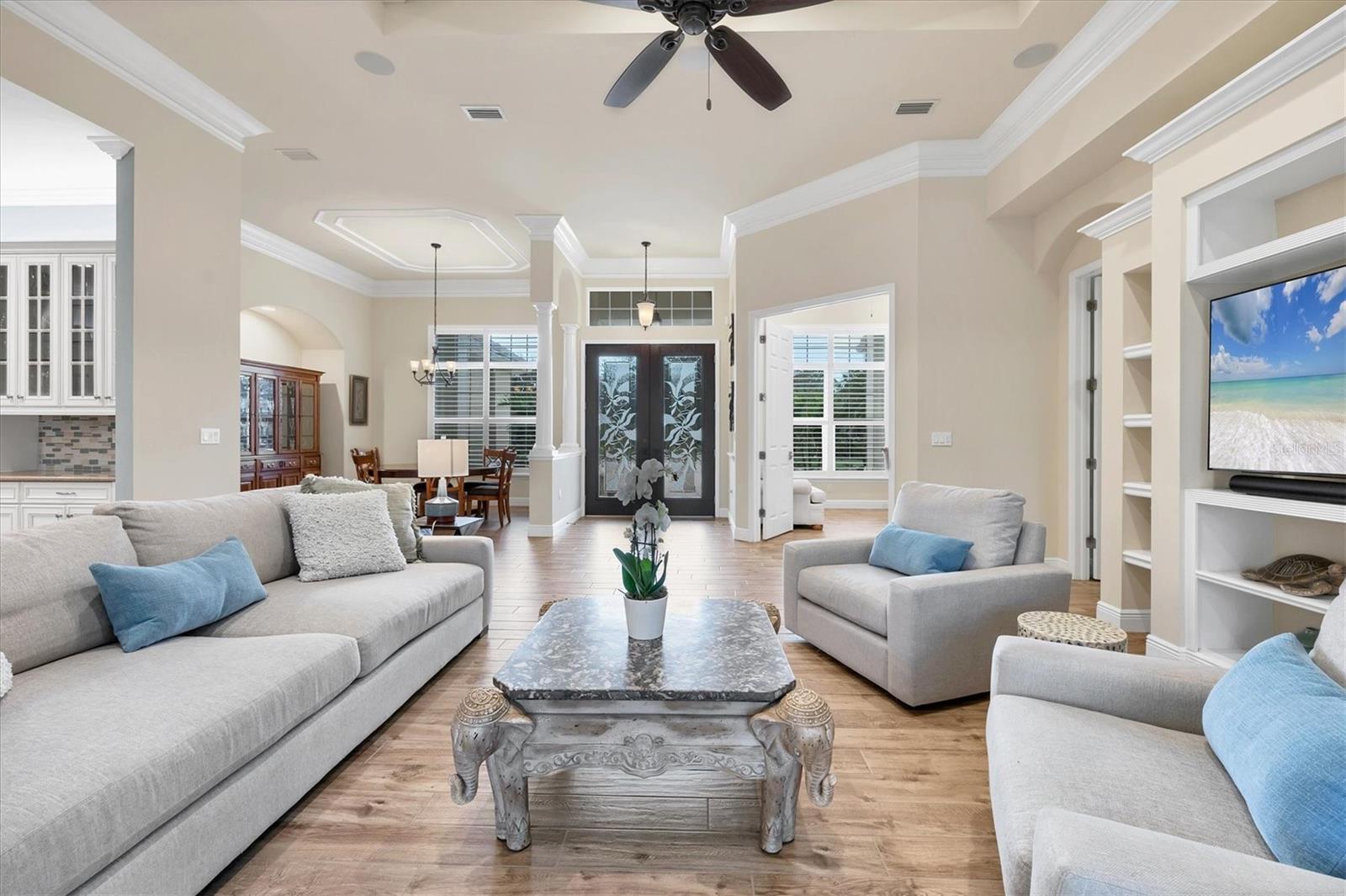 19452 BEACON PARK PLACE